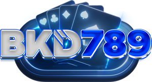 BKD789 เว็บพนันออนไลน์ครบวงจร พร้อมให้บริการตลอด 24 ชั่วโมง ระบบฝาก-ถอนอัตโนมัติรวดเร็วทันใจ